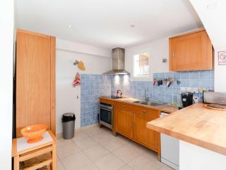 Villa climatisée 3 chambres avec terrasse vue mer à Saint Pierre la Mer - FR-1-409-188 - 6