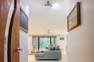 Casa Marinho Holiday Home Acreage - Agnes Water - 9
