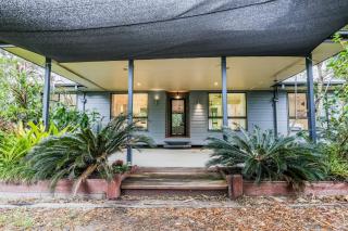 Casa Marinho Holiday Home Acreage - Agnes Water - 8