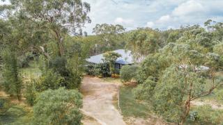 Casa Marinho Holiday Home Acreage - Agnes Water - 7