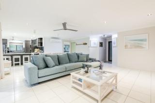 Casa Marinho Holiday Home Acreage - Agnes Water - 6