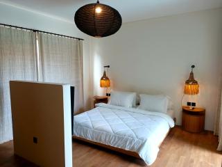 Villa Keisha - Dalung - 9