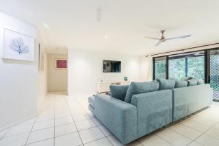Casa Marinho Holiday Home Acreage - Agnes Water - 5