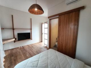 Villa Keisha - Dalung - 8