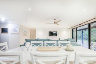 Casa Marinho Holiday Home Acreage - Agnes Water - 4