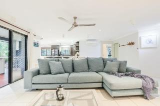 Casa Marinho Holiday Home Acreage - Agnes Water - 2