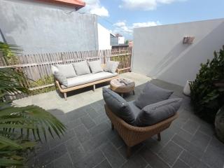 Villa Keisha - Dalung - 5