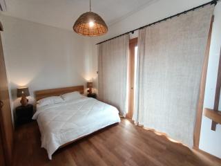 Villa Keisha - Dalung - 3