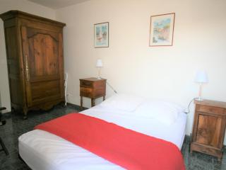 Maison à La Tranche-sur-Mer : Plage et Commerces à Proximité, Jardin, 3 Chambres, Parking - FR-1-22-343 - La Tranche-sur-Mer - 3