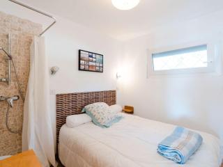 Maison familiale climatisée, accès WIFI, parking, proche plage - FR-1-409-221 - 2