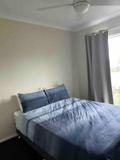 Stay at Flagstone - Jimboomba - 7