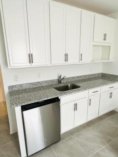 Escape getaway suite - Port Saint Lucie - 8