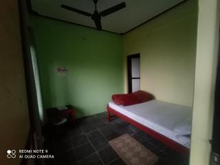 Begnas coffee house & hotel (guesthouse & coffee farm ) - 7