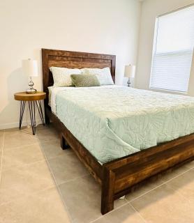 Escape getaway suite - Port Saint Lucie - 3