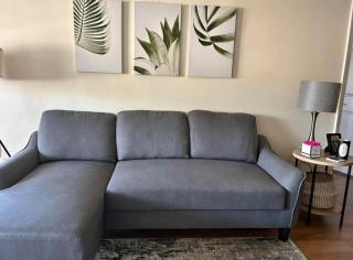 Escape getaway suite - Port Saint Lucie - 2
