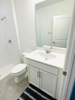 Escape getaway suite - Port Saint Lucie - 1