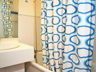 Studio cosy avec terrasse, piscine, tennis, Wi-Fi - Accès direct plage - Bormes-les-Mimosas - FR-1-251-560 - Bormes-les-Mimosas - 1