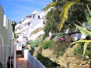 5056 - CASA BRAMER 27 MARAVILLOSA VISTA PANORÀMICA A CANYELLES PETITES CON PÀRQUING Y PISCINA COMUNITARIA. - ES-258-126 - Roses - 8