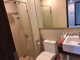 09-7 Sweet Home-Casa Residency - 1