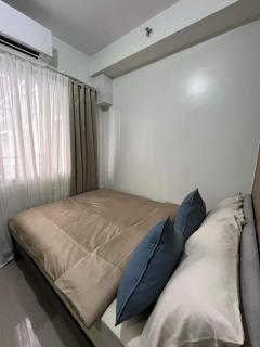 Casa Florencia - Manila - 8