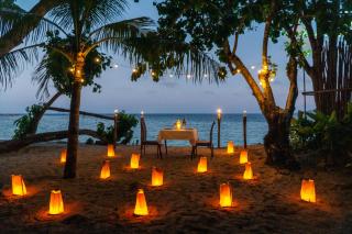 Cayo Coco - Island Glamping All-Inclusive -  - 2