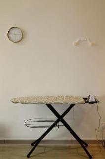 Edusphere Suites @Aimin Homestay Cyberjaya - 1