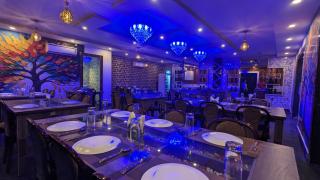 THE PELICAN BEACH RESORT - 6