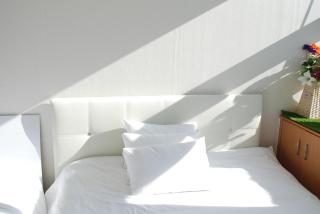 Samsung Coex Daechi Gangnam House G - 0