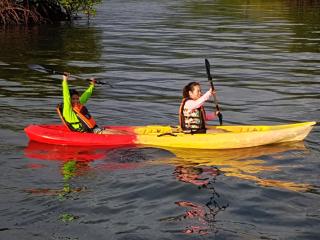 Eskapo Verde Lodge Moalboal - 2