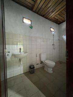 Mambruk Homestay - 5