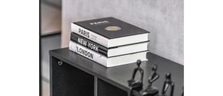 Tranquility Touchdown: Your London Sanctuary - Londres - 3