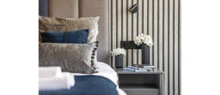 Tranquility Touchdown: Your London Sanctuary - Londres - 4