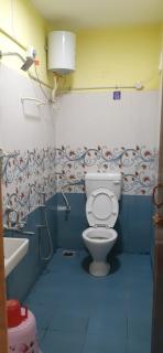 Varadhar Guest House - Kanchipuram - 5