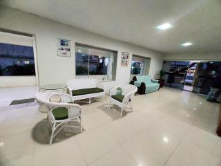 Residencial Petur Gravatá - 8