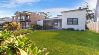 Quay Haven - Callala Beach - 3