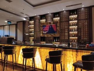 Hotel Chanti Managed by TENTREM Hotel Management Indonesia - Semarang - 1