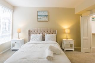 Charming & Peaceful l 1 bedroom in Marina Del Rey, CA - 1