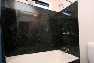 Queenstown Motor Lodge - Queenstown - 7