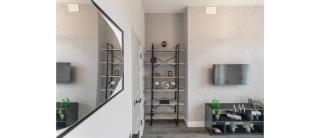 Green Bliss in the City: Comfortable 1-Bed Retreat - 4