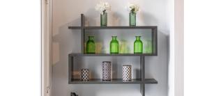 Green Bliss in the City: Comfortable 1-Bed Retreat - Londra - 5