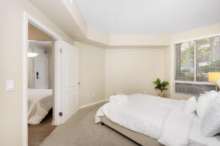 Charming & Peaceful l 1 bedroom in Marina Del Rey, CA - 4
