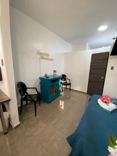 SUITES FullHouse - Guayaquil - 4