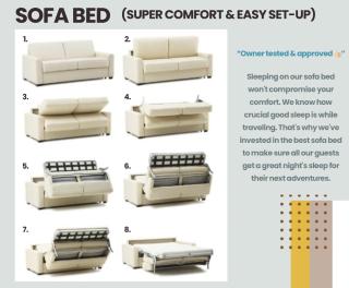 W116 NEW! Central Canmore- Whimsical Mountain Retreat - 4