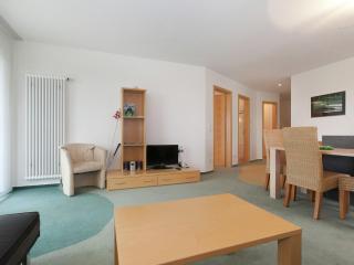 Apartment in Bad Dürrheim near Lake Constance - Bad Dürrheim - 1