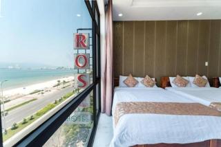 ROSE HOTEL - Da Nang - 7