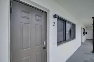 2BR Cozy FLL Retreat! - 4