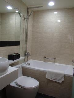 綺樂文旅 開封館 Le Room Hotel Kaifeng - 9