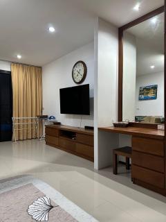 Avanta - Ban Mae Nam - 2