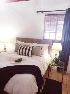 The Juweel House - Johannesburg - 8