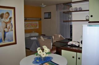 Hotel Niro - 5